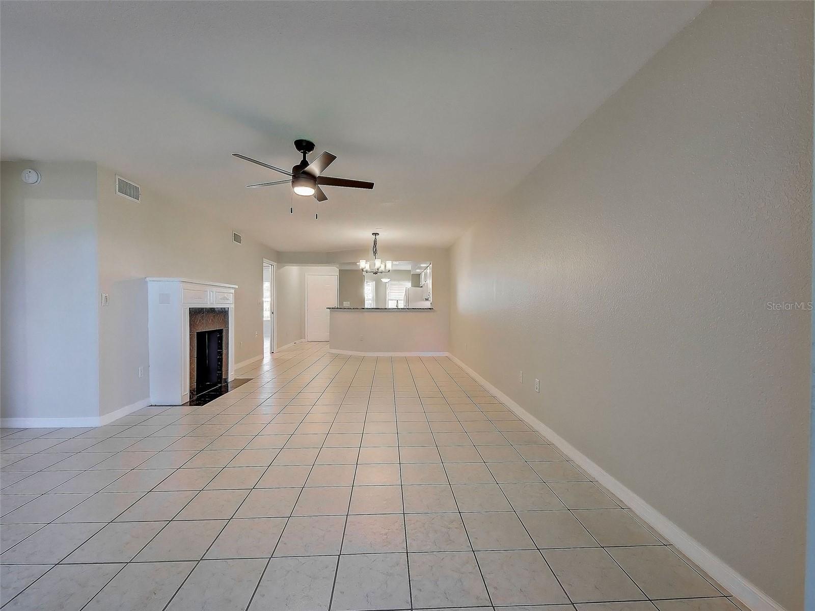 5725 GREENWOOD AVE #7104, NORTH PORT, FL — photo 26