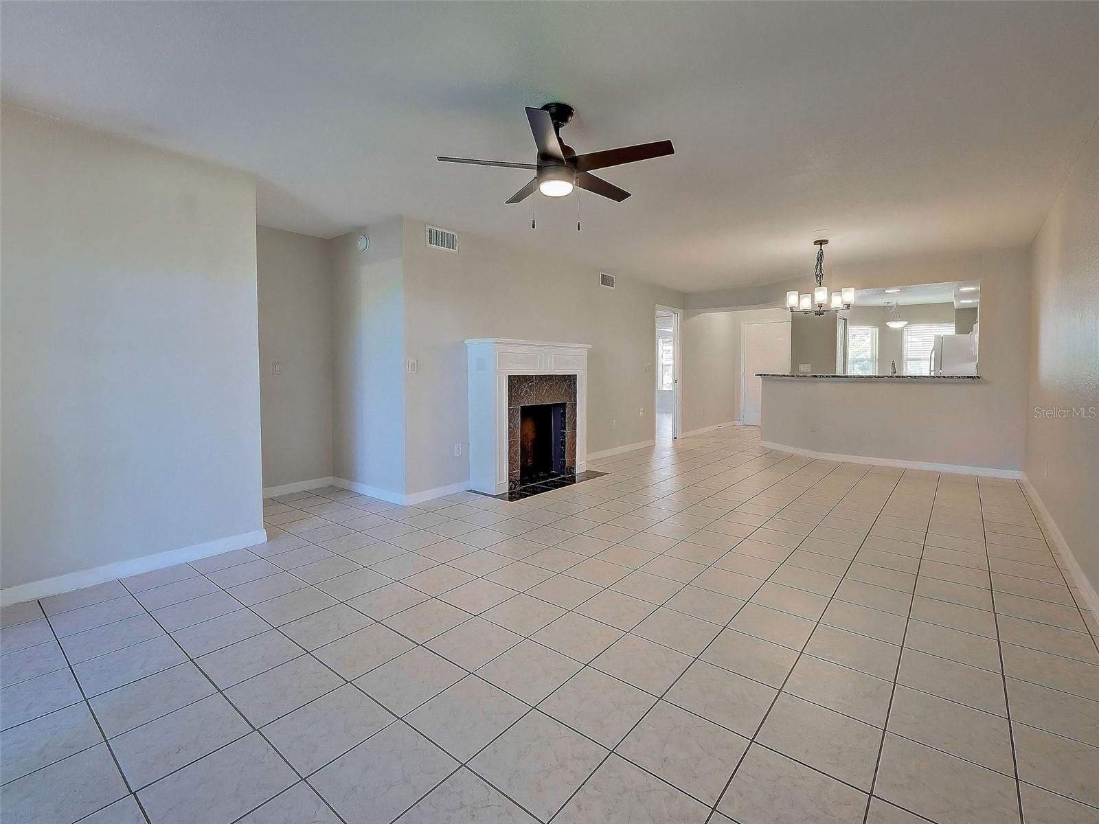 5725 GREENWOOD AVE #7104, NORTH PORT, FL — photo 27