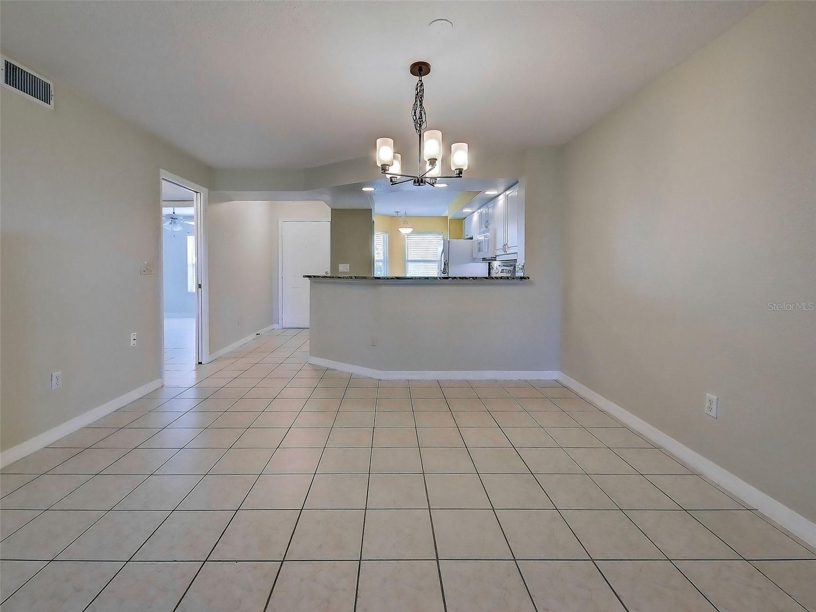 5725 GREENWOOD AVE #7104, NORTH PORT, FL — photo 28