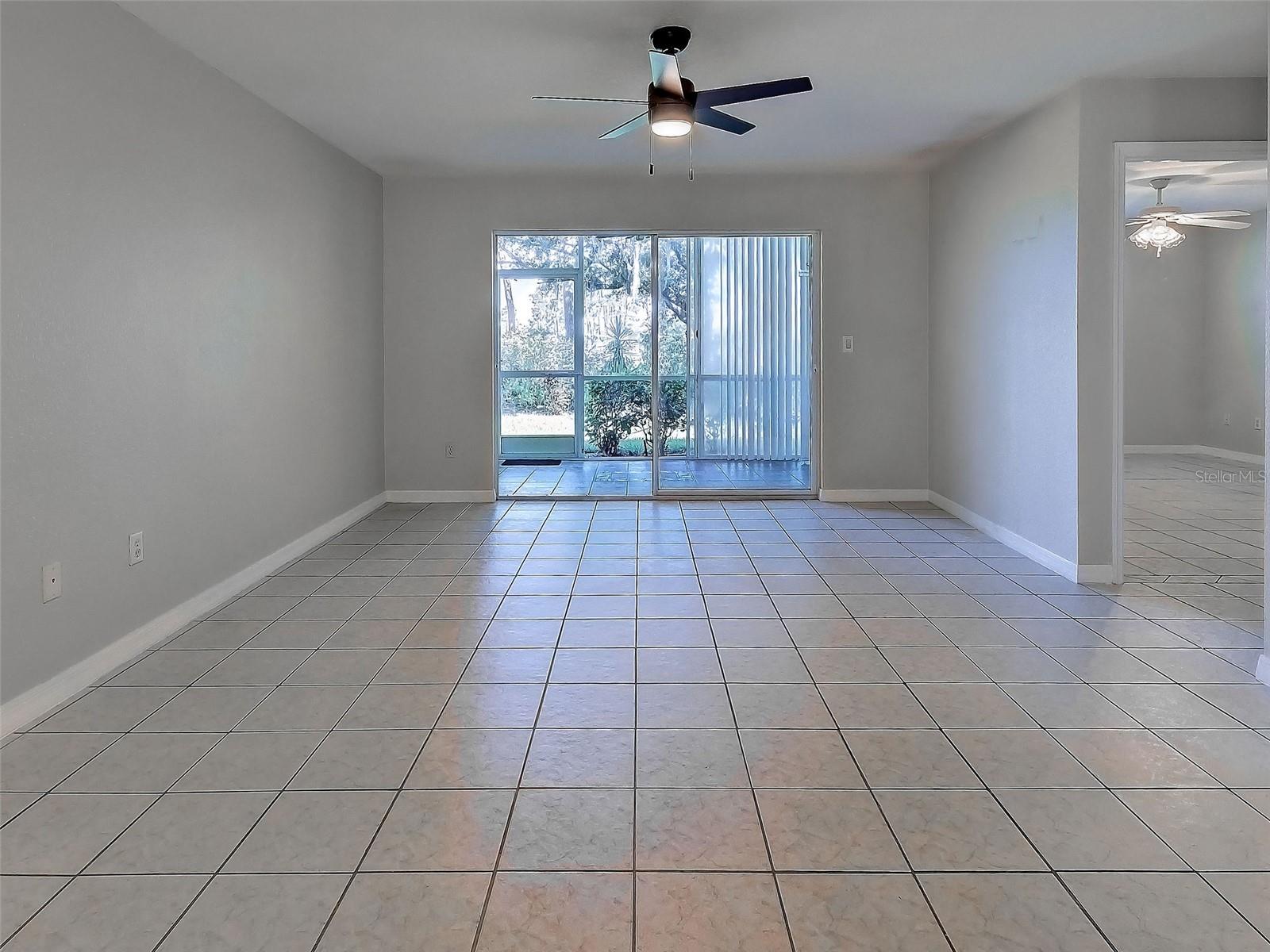5725 GREENWOOD AVE #7104, NORTH PORT, FL — photo 29