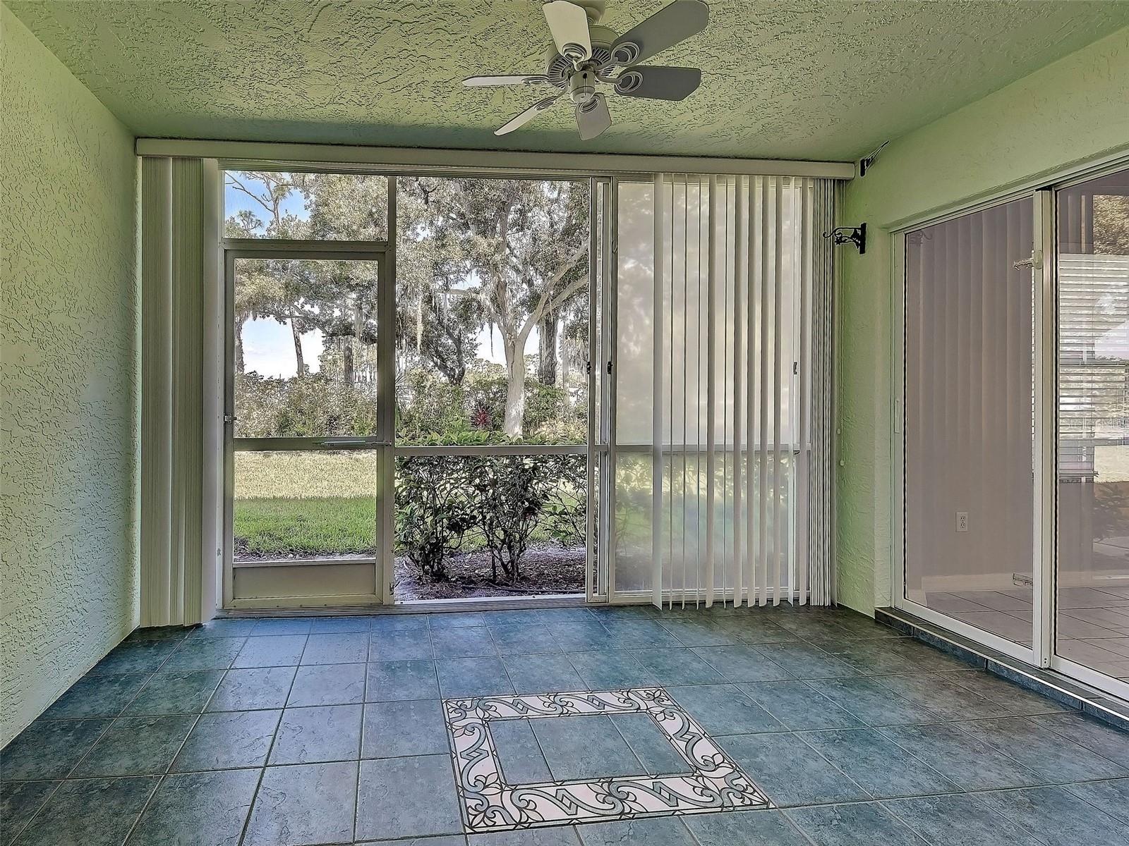 5725 GREENWOOD AVE #7104, NORTH PORT, FL — photo 32