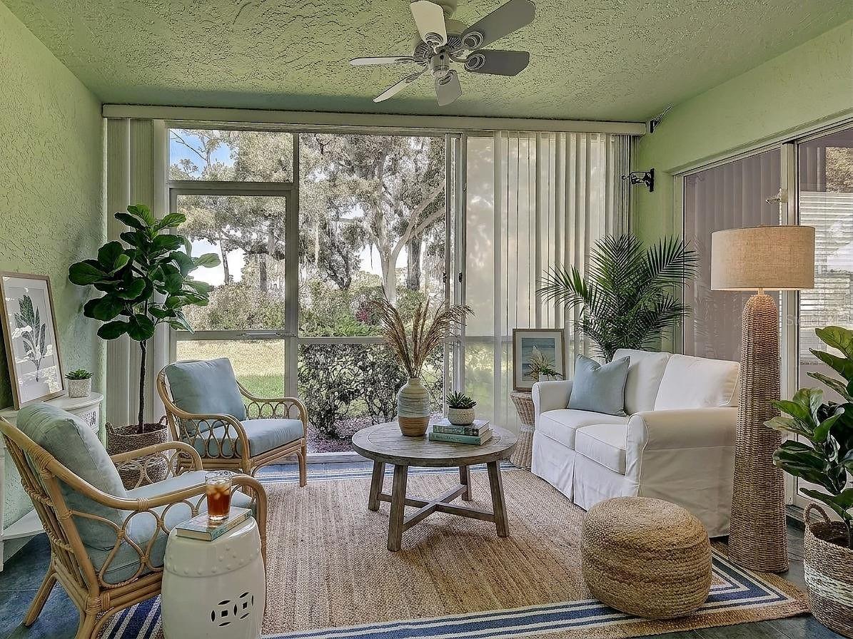 5725 GREENWOOD AVE #7104, NORTH PORT, FL — photo 33