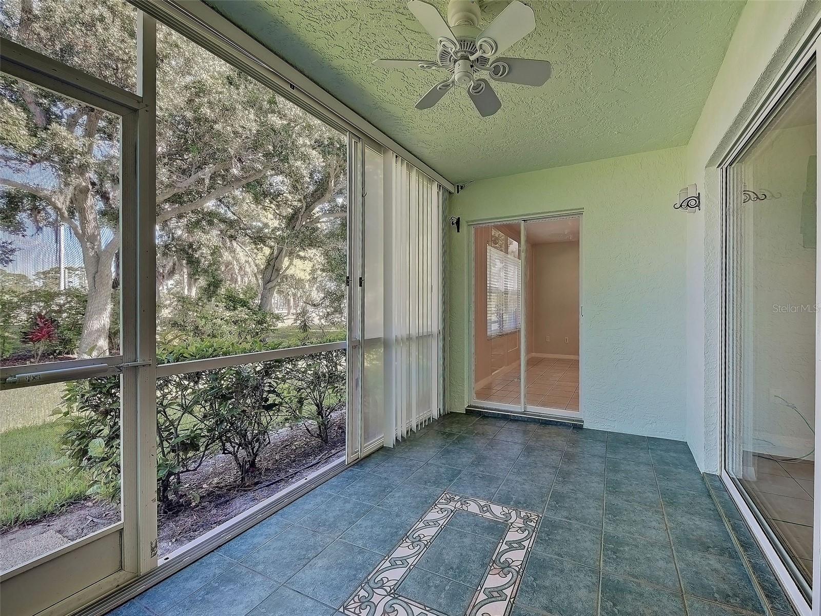 5725 GREENWOOD AVE #7104, NORTH PORT, FL — photo 34