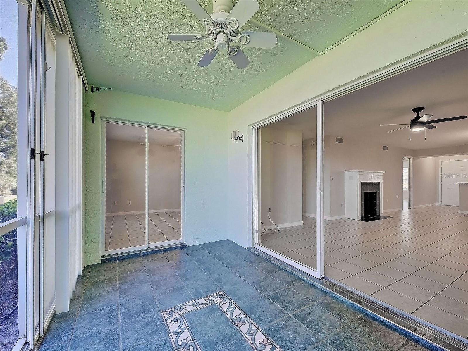 5725 GREENWOOD AVE #7104, NORTH PORT, FL — photo 35