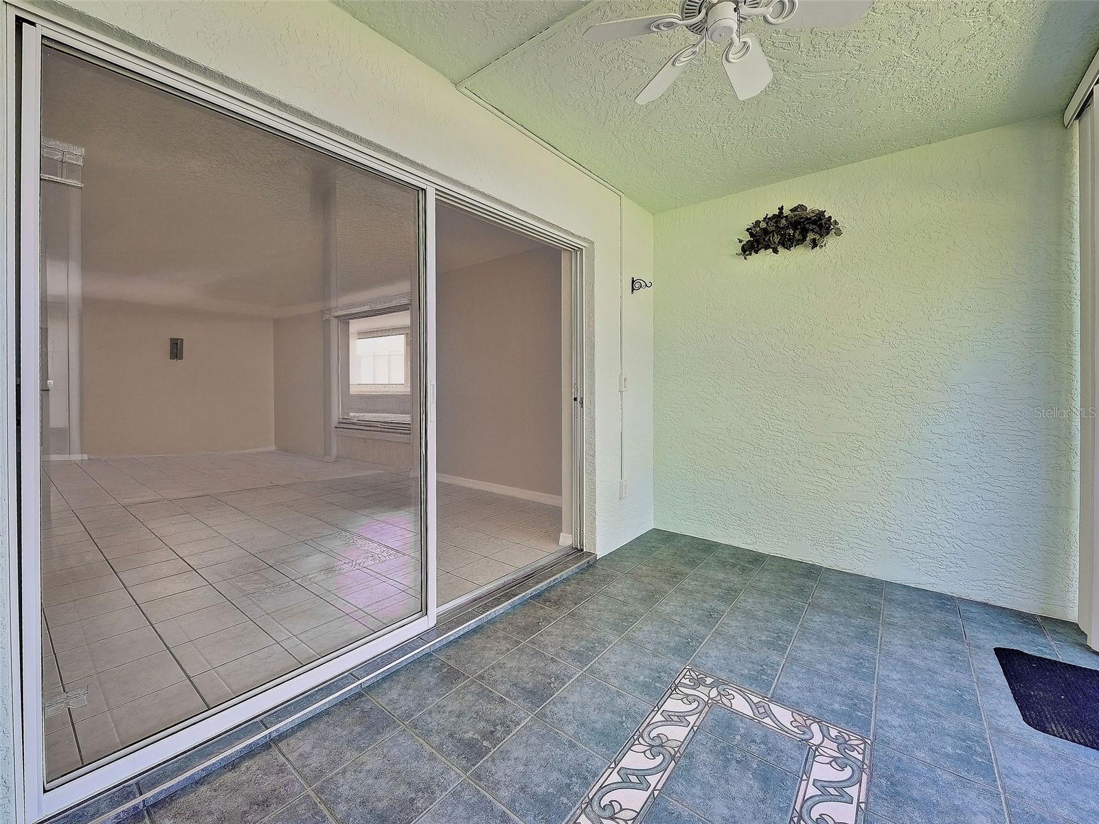 5725 GREENWOOD AVE #7104, NORTH PORT, FL — photo 36