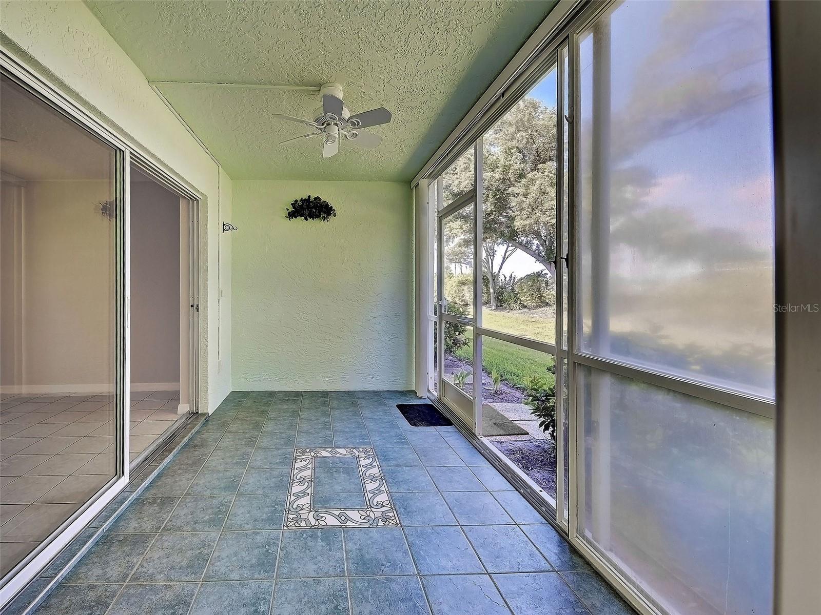 5725 GREENWOOD AVE #7104, NORTH PORT, FL — photo 37