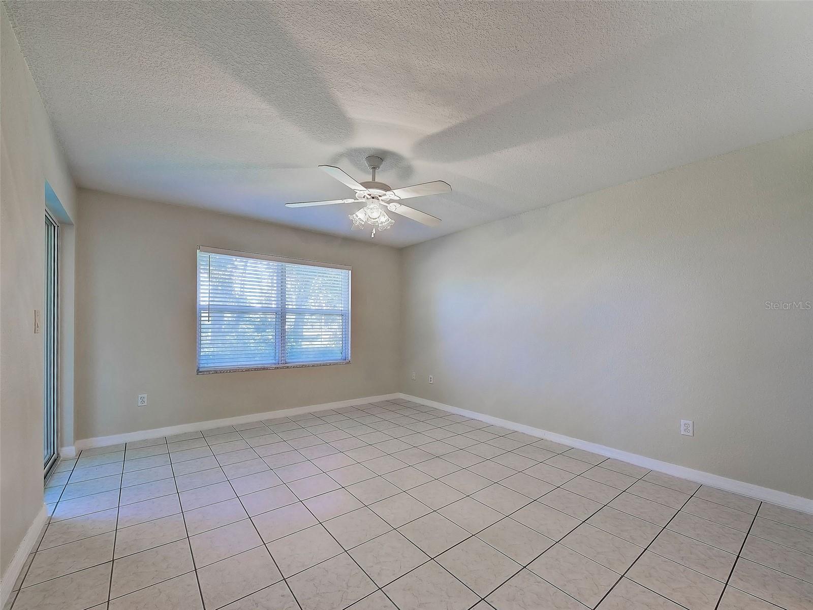 5725 GREENWOOD AVE #7104, NORTH PORT, FL — photo 38
