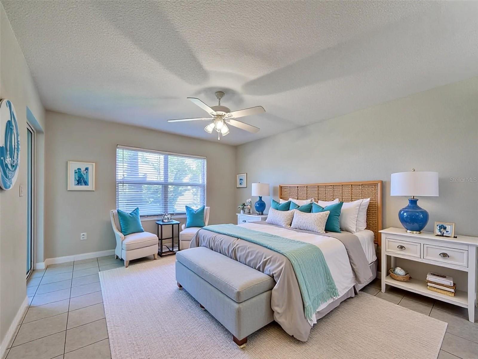 5725 GREENWOOD AVE #7104, NORTH PORT, FL — photo 39