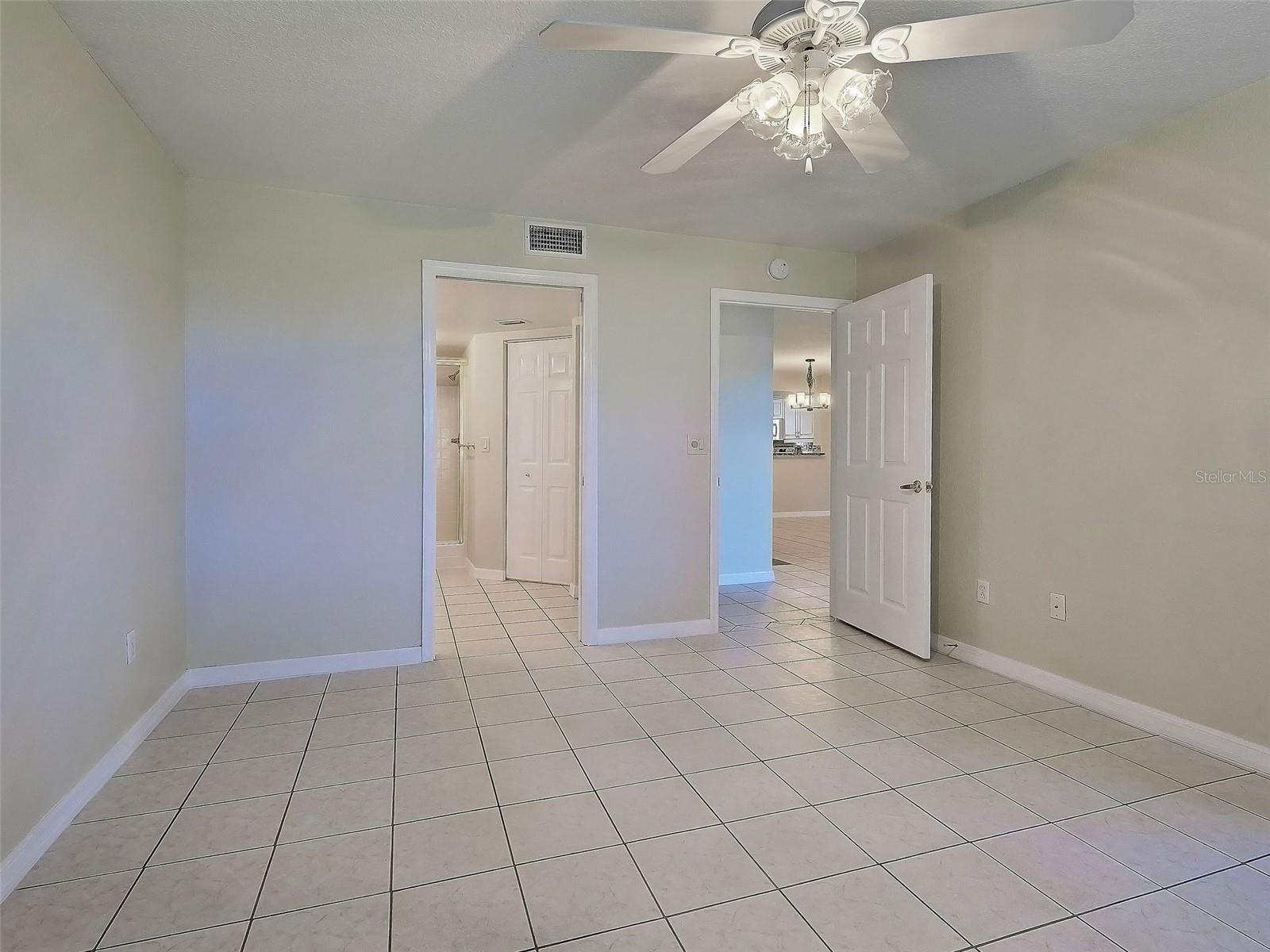 5725 GREENWOOD AVE #7104, NORTH PORT, FL — photo 41