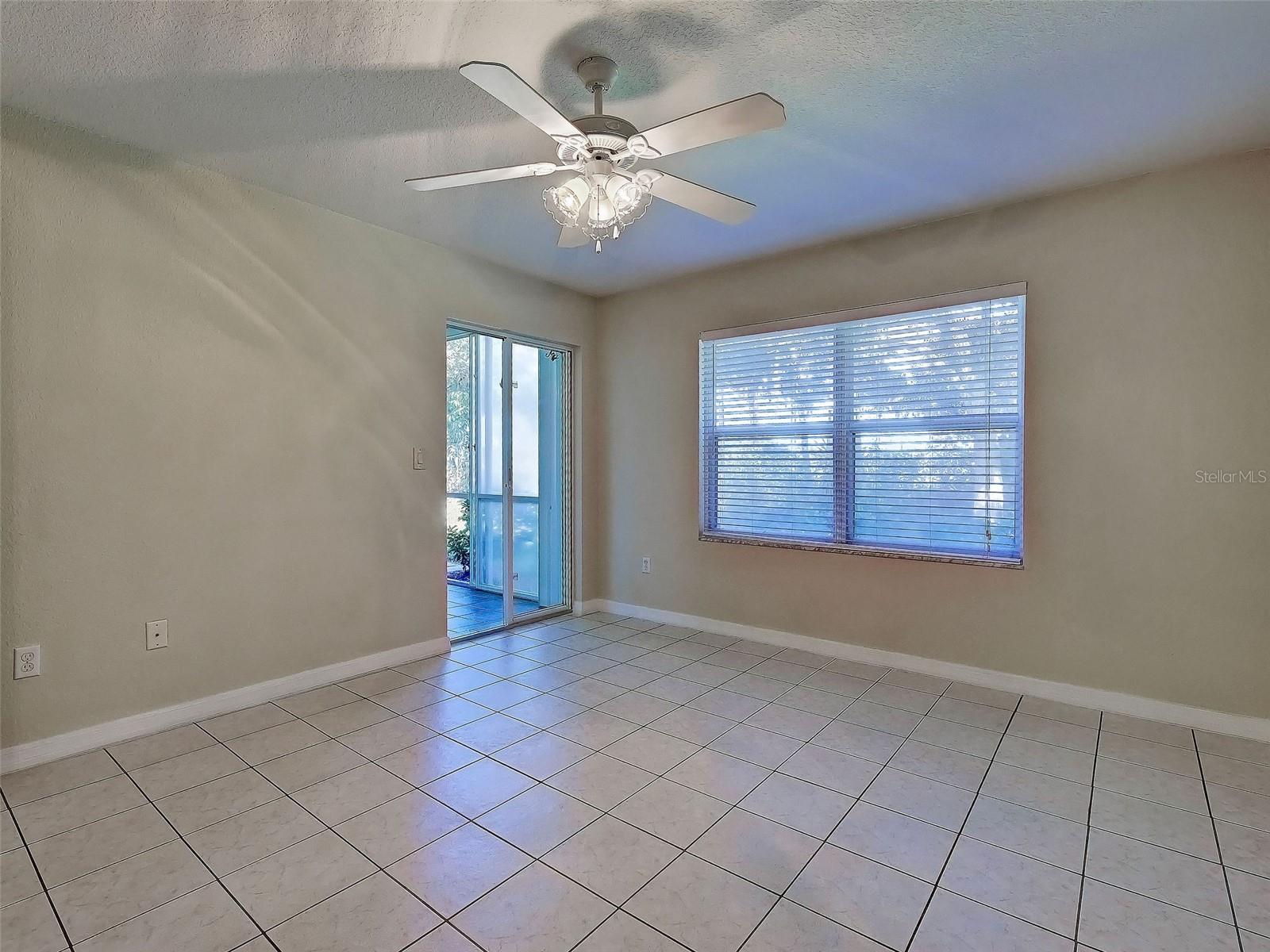 5725 GREENWOOD AVE #7104, NORTH PORT, FL — photo 43