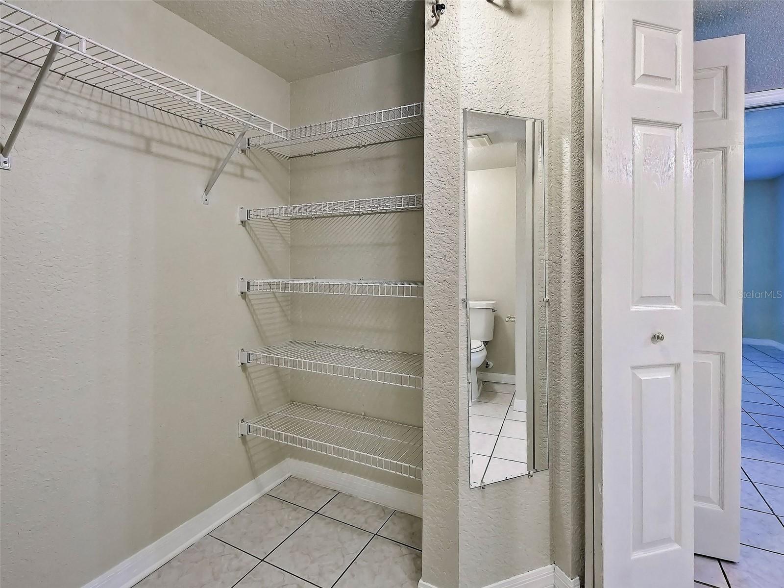 5725 GREENWOOD AVE #7104, NORTH PORT, FL — photo 44
