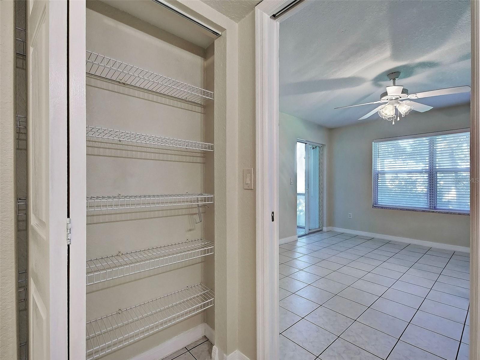 5725 GREENWOOD AVE #7104, NORTH PORT, FL — photo 45