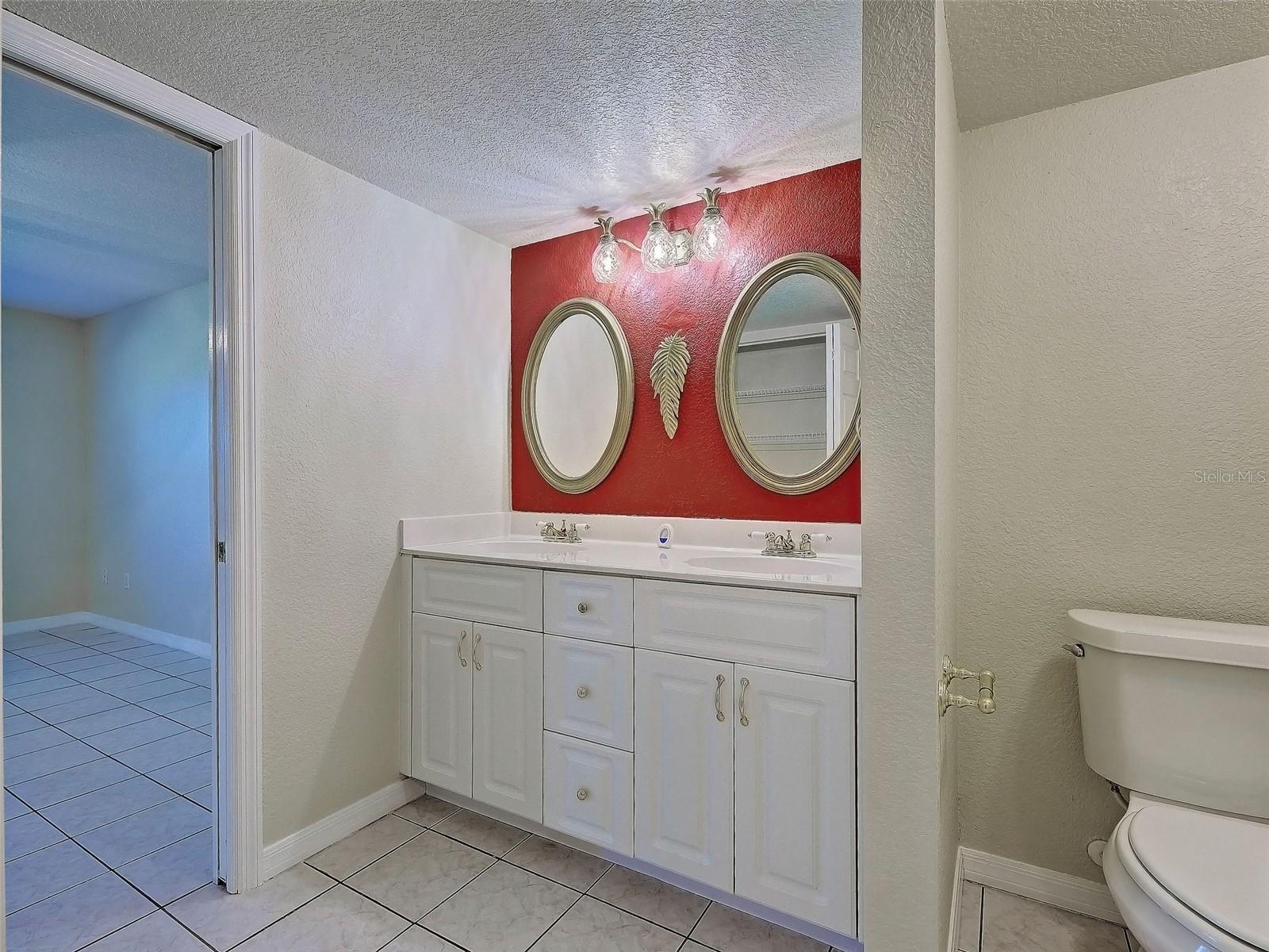 5725 GREENWOOD AVE #7104, NORTH PORT, FL — photo 46