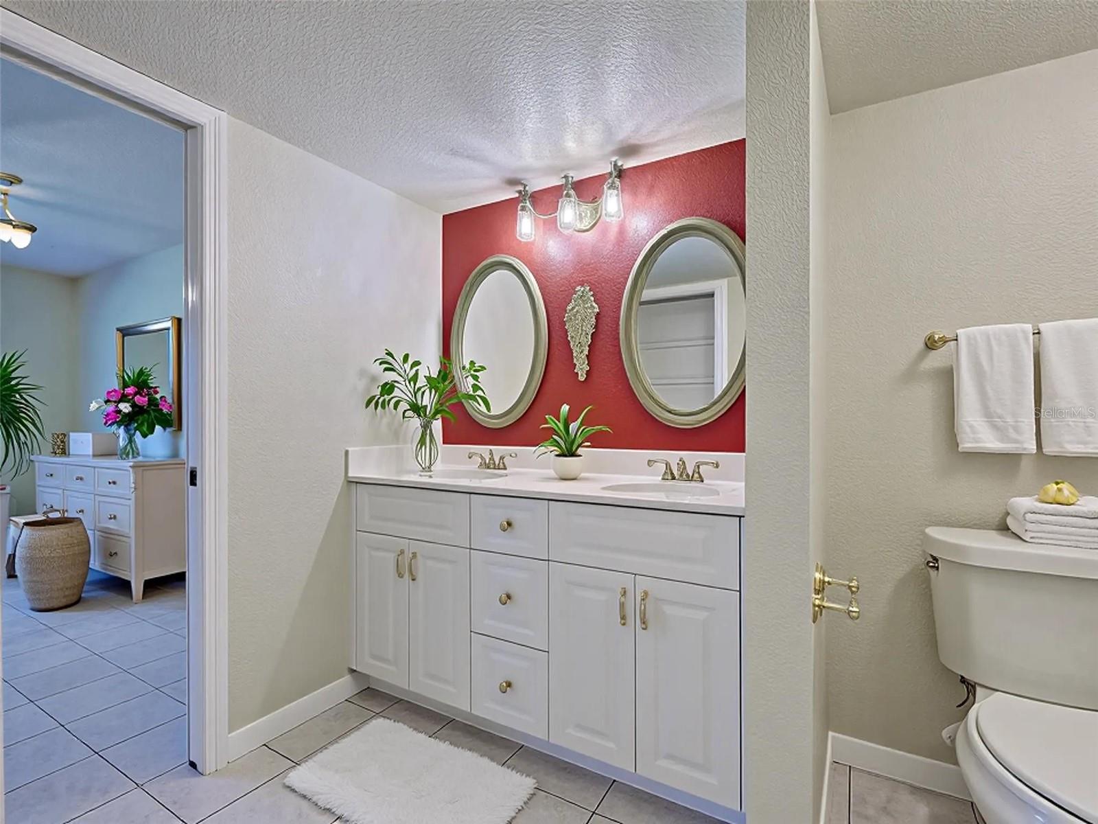 5725 GREENWOOD AVE #7104, NORTH PORT, FL — photo 47