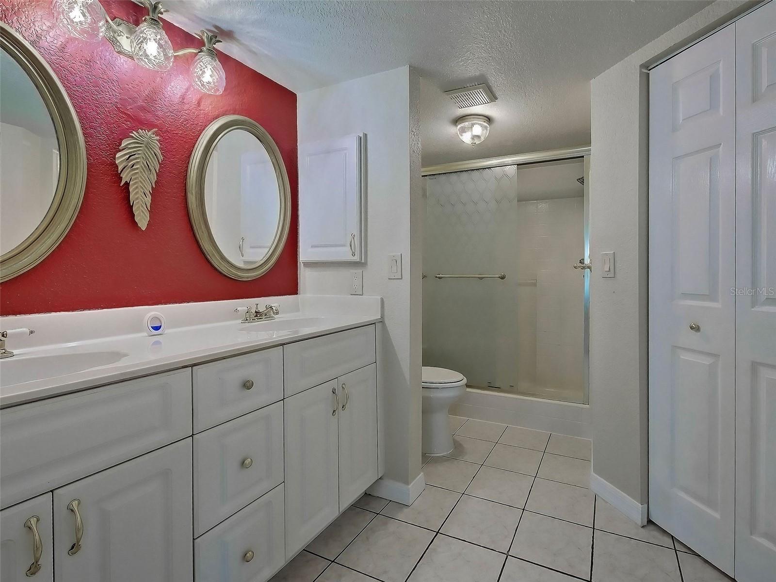5725 GREENWOOD AVE #7104, NORTH PORT, FL — photo 48