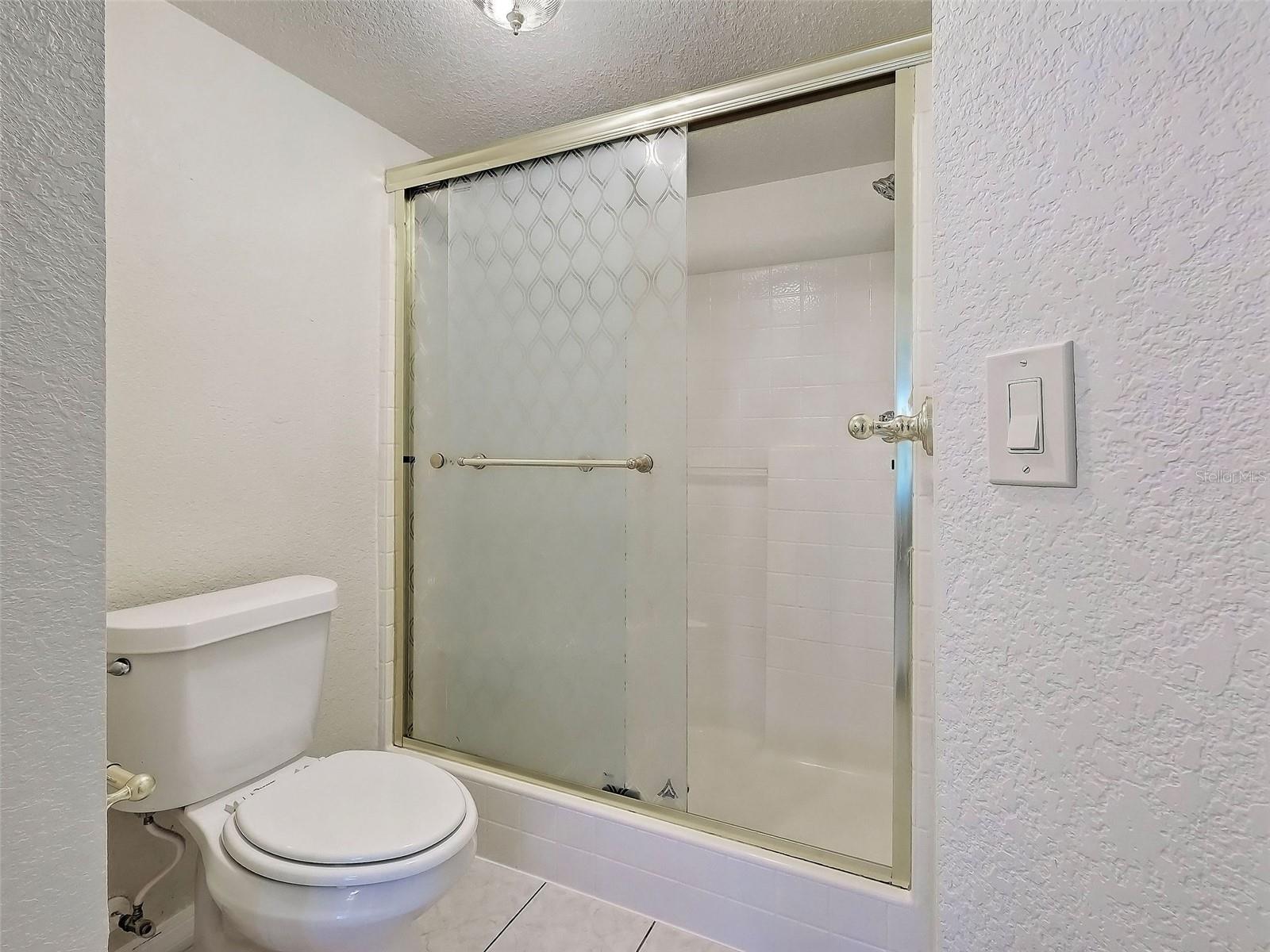 5725 GREENWOOD AVE #7104, NORTH PORT, FL — photo 49