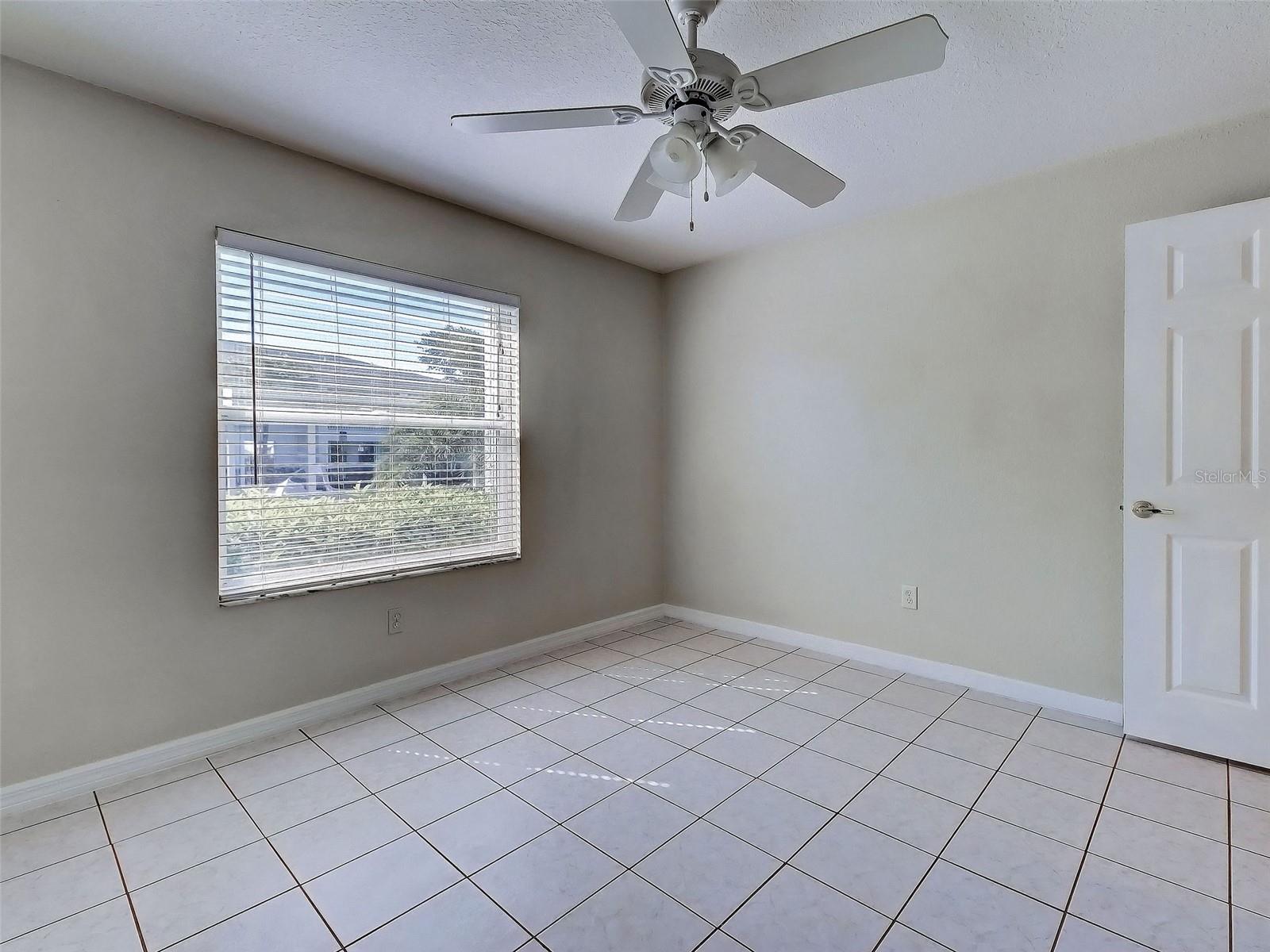5725 GREENWOOD AVE #7104, NORTH PORT, FL — photo 50