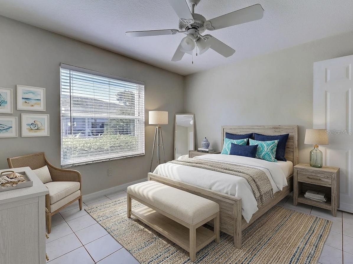 5725 GREENWOOD AVE #7104, NORTH PORT, FL — photo 51