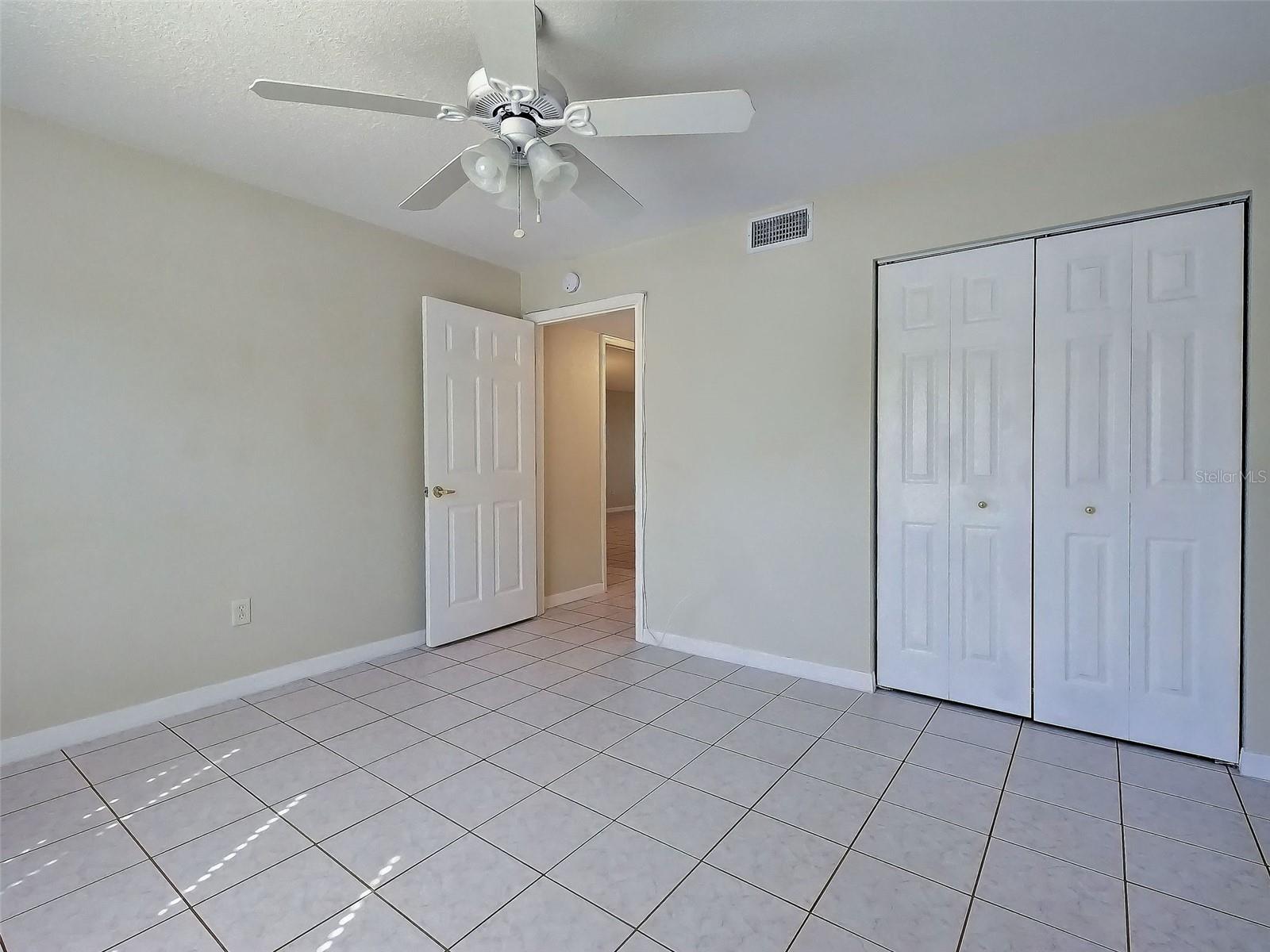 5725 GREENWOOD AVE #7104, NORTH PORT, FL — photo 52