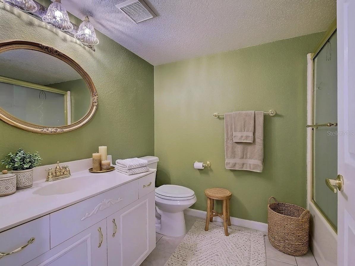5725 GREENWOOD AVE #7104, NORTH PORT, FL — photo 54