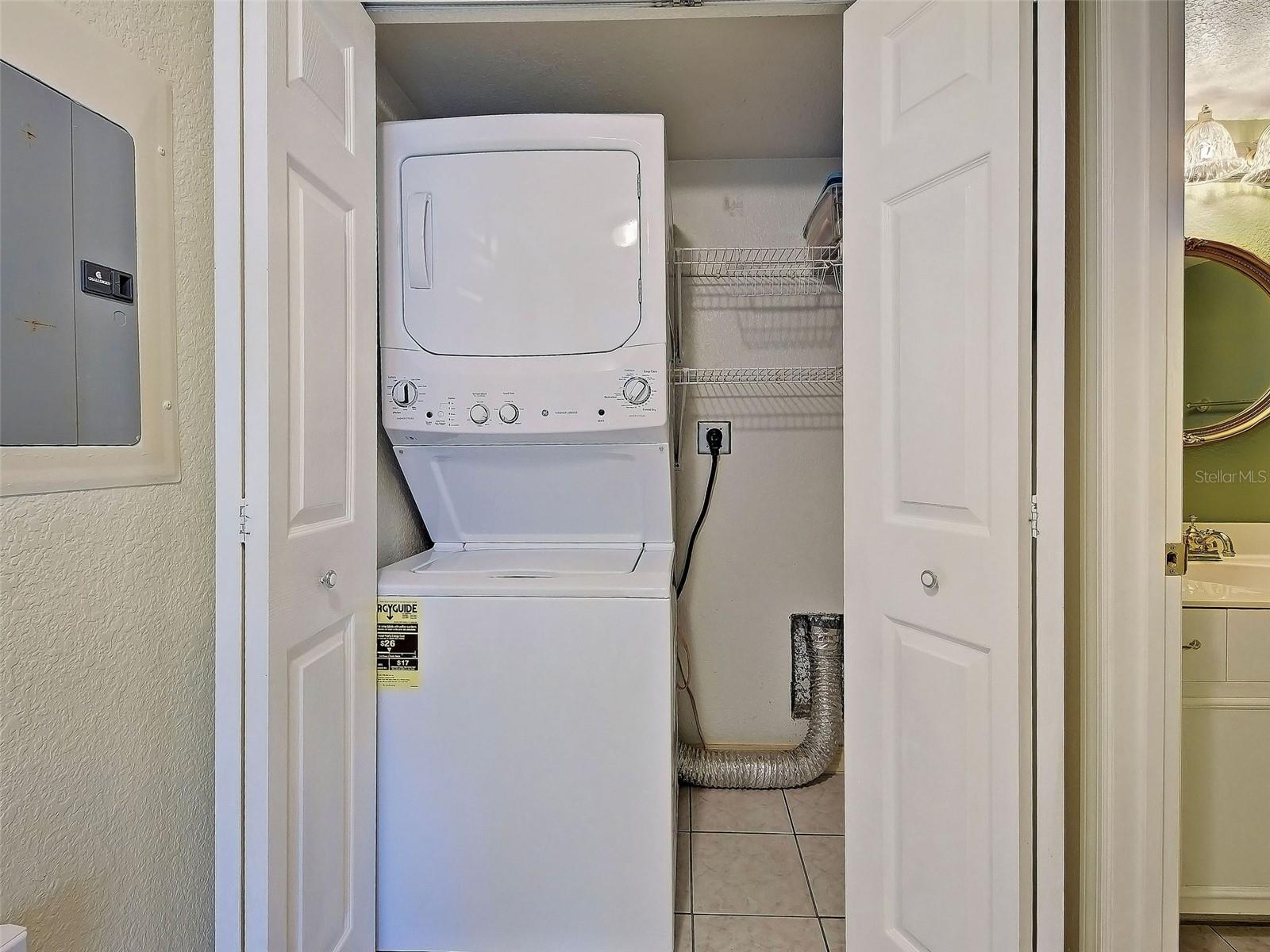 5725 GREENWOOD AVE #7104, NORTH PORT, FL — photo 55