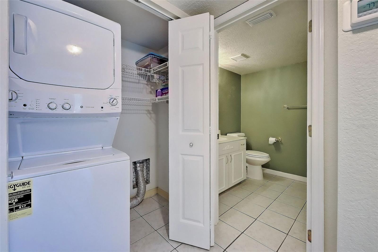 5725 GREENWOOD AVE #7104, NORTH PORT, FL — photo 56