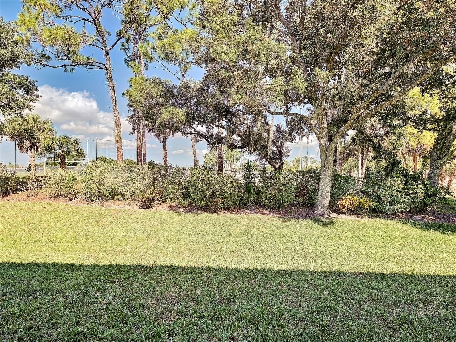 5725 GREENWOOD AVE #7104, NORTH PORT, FL — photo 57