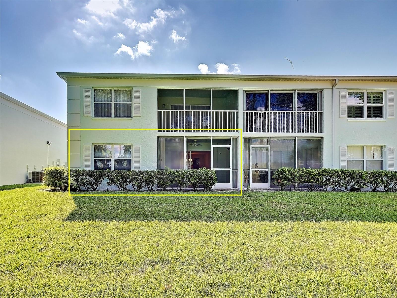 5725 GREENWOOD AVE #7104, NORTH PORT, FL — photo 58