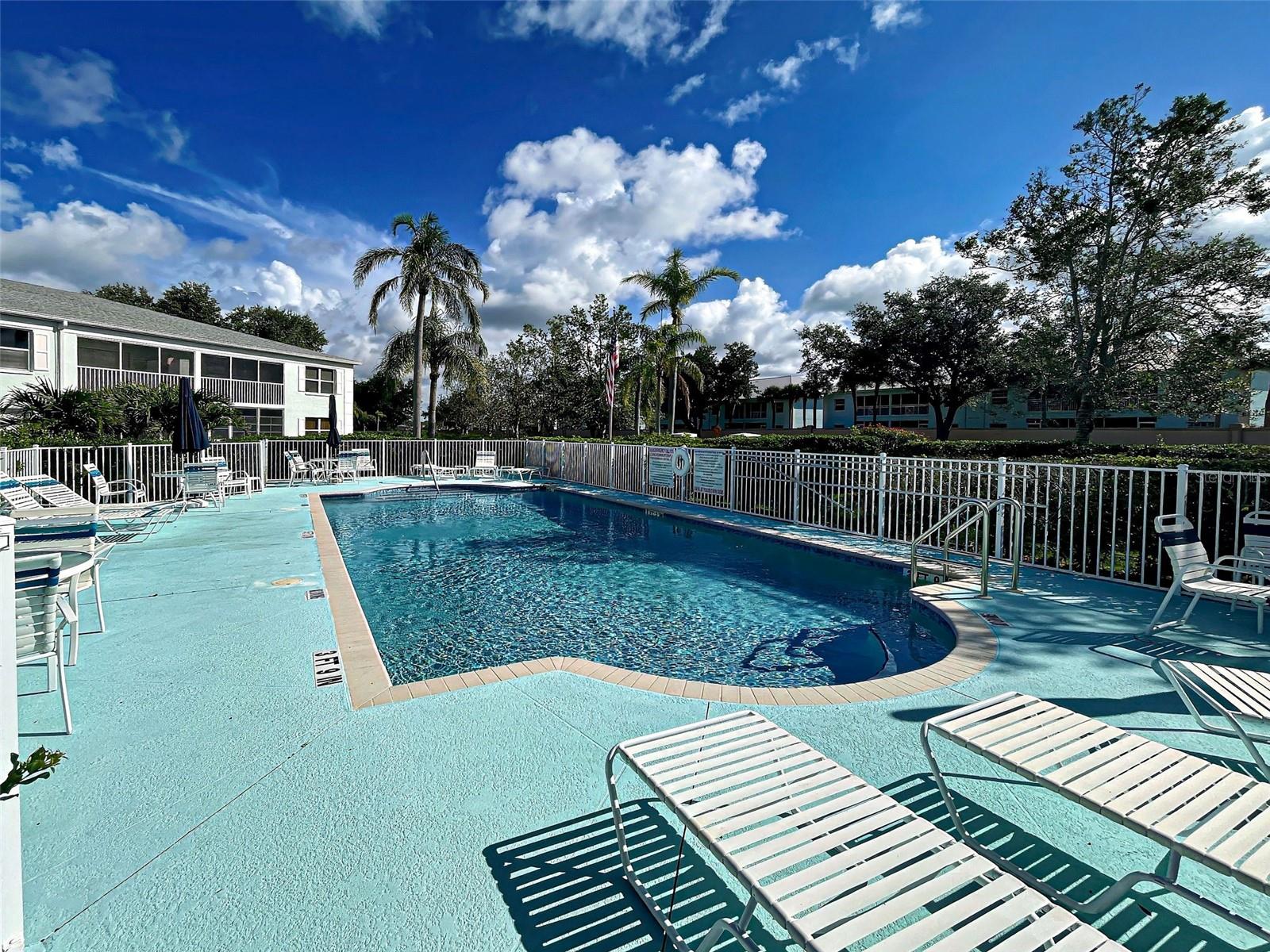 5725 GREENWOOD AVE #7104, NORTH PORT, FL — photo 59