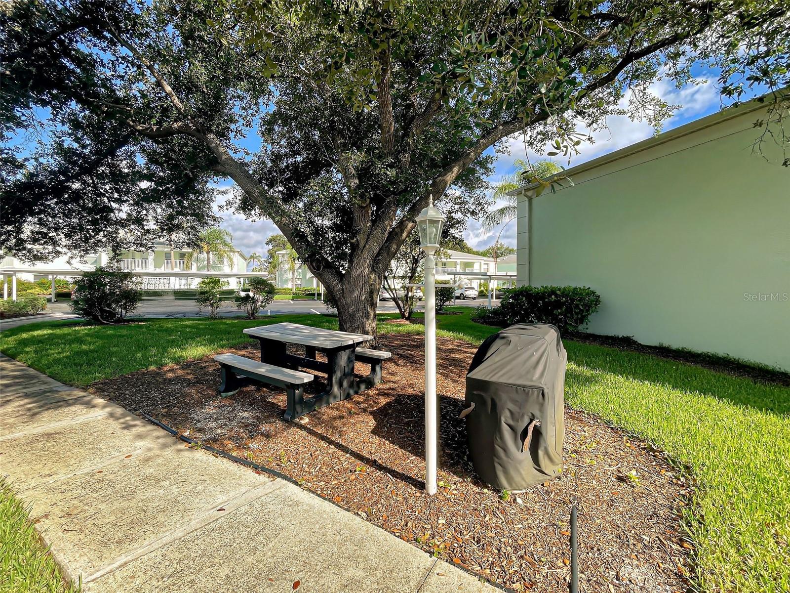 5725 GREENWOOD AVE #7104, NORTH PORT, FL — photo 65