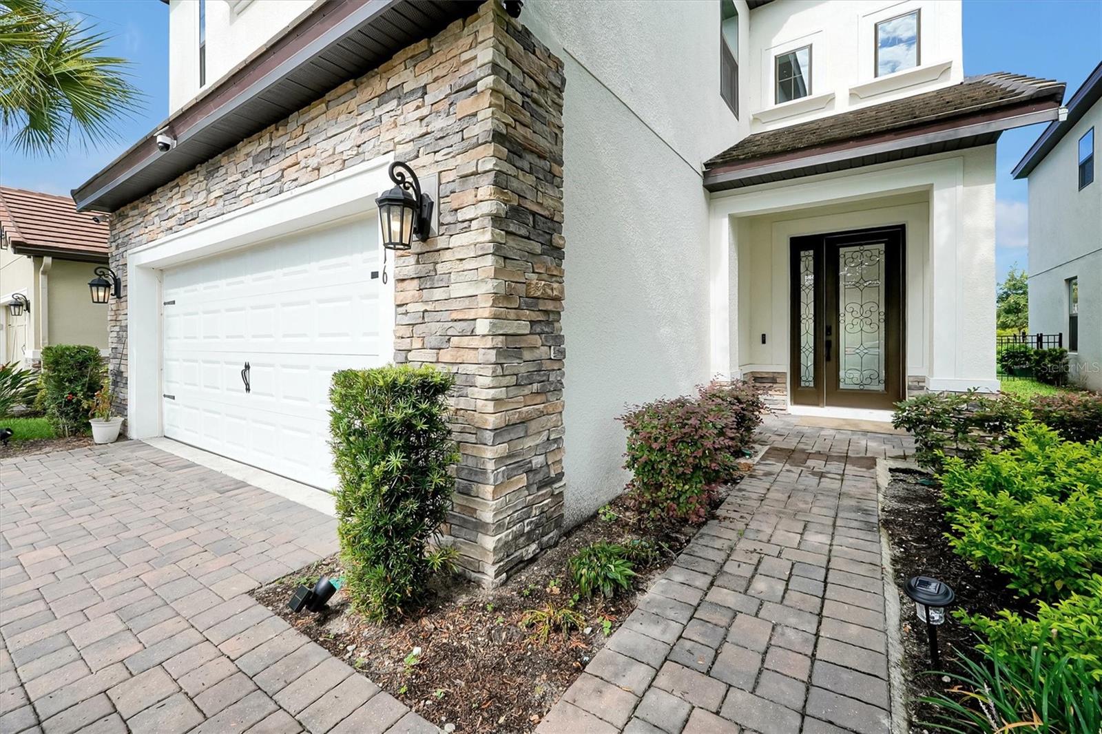 1316 BLUE STEM LN, WINTER PARK, FL — photo 2