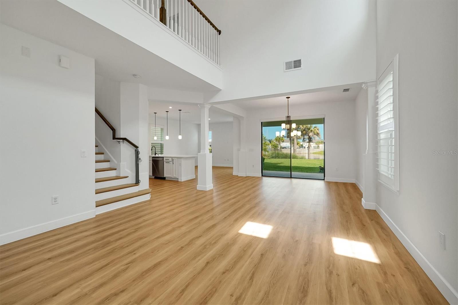 1316 BLUE STEM LN, WINTER PARK, FL — photo 4