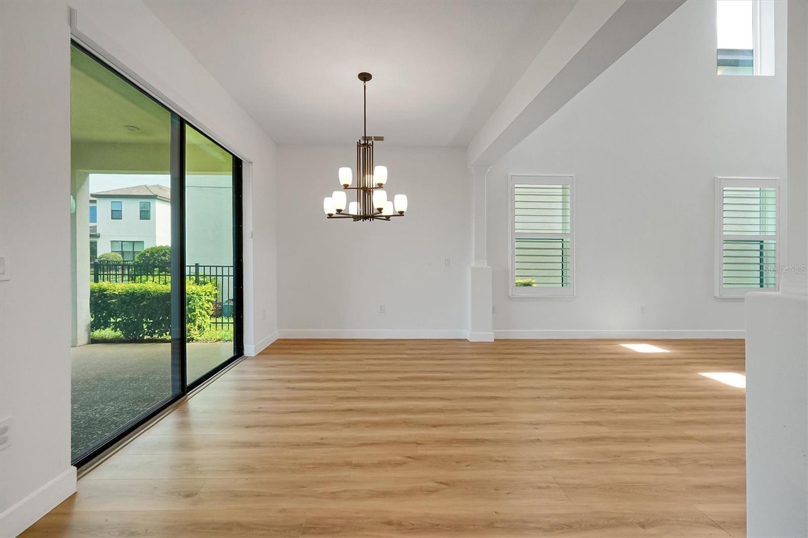 1316 BLUE STEM LN, WINTER PARK, FL — photo 9