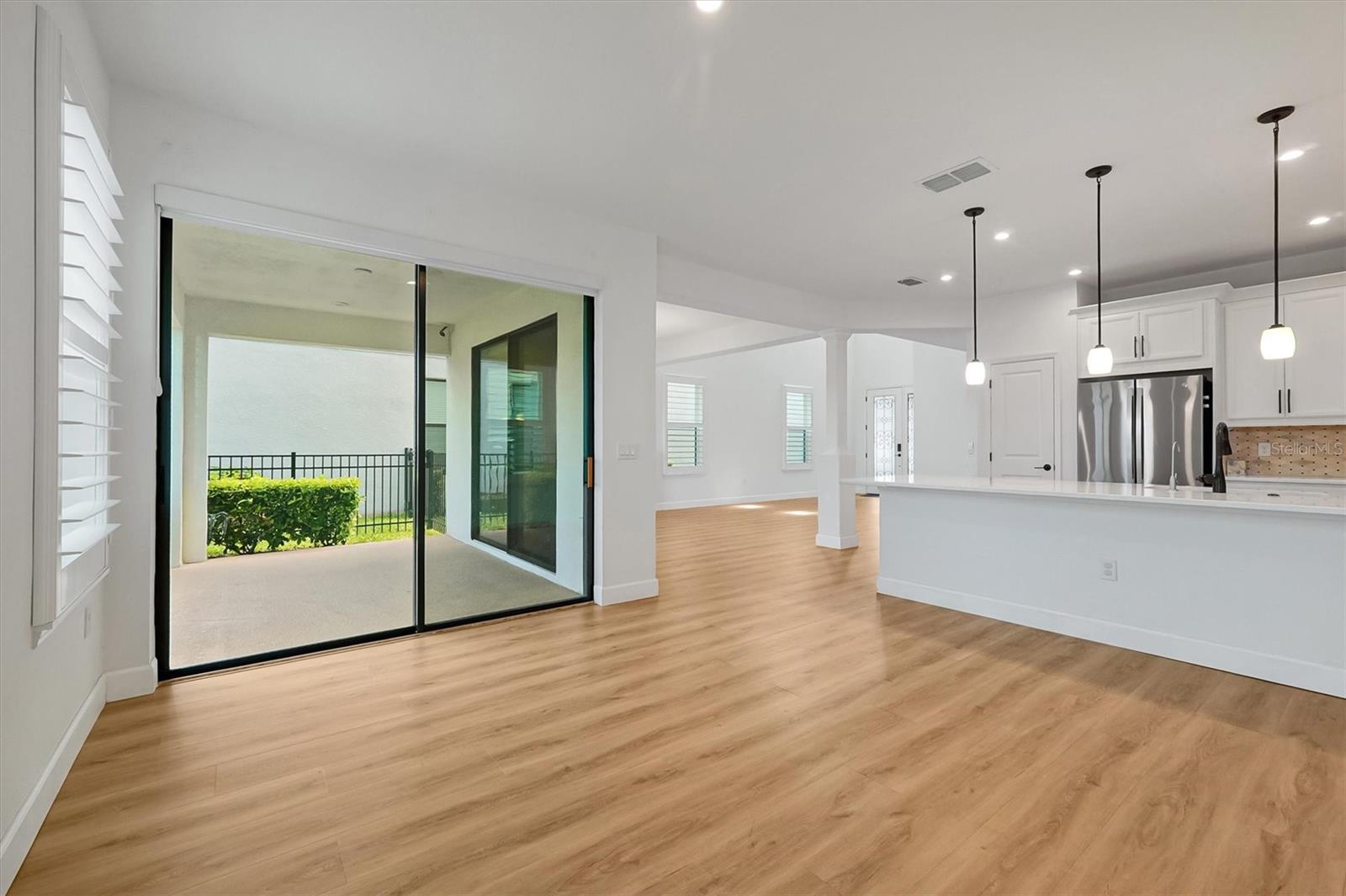 1316 BLUE STEM LN, WINTER PARK, FL — photo 11