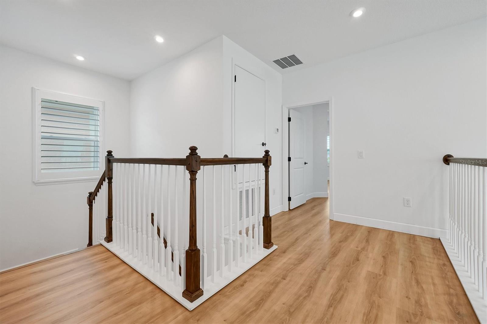 1316 BLUE STEM LN, WINTER PARK, FL — photo 13