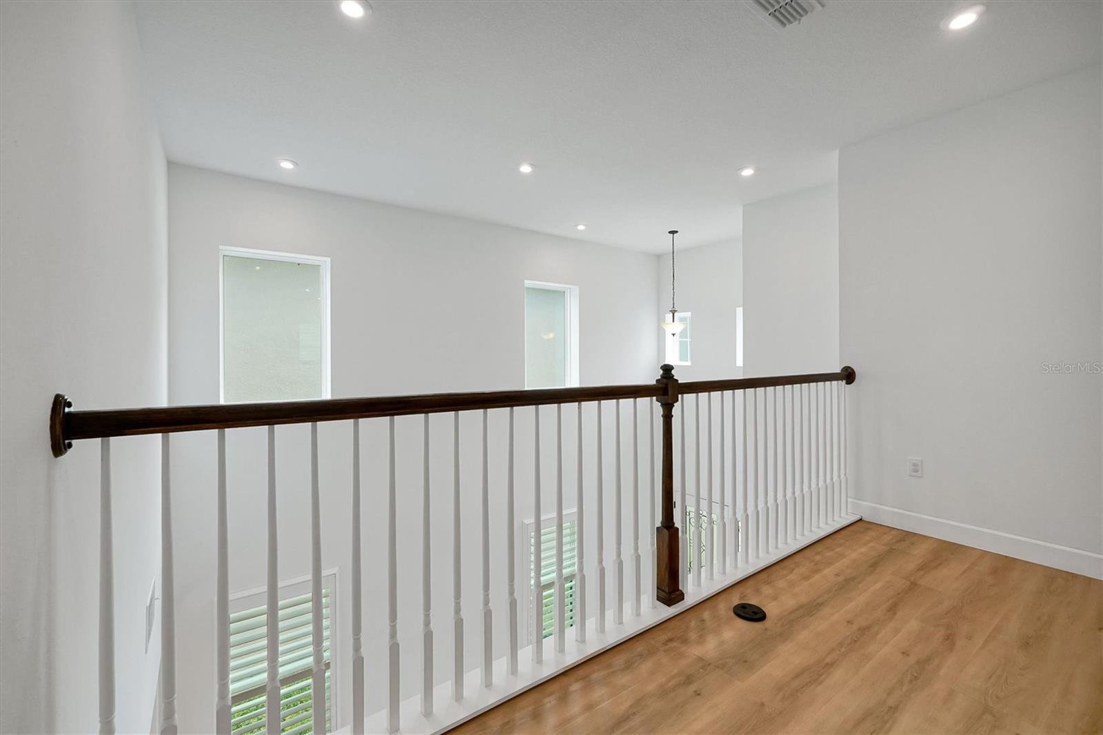 1316 BLUE STEM LN, WINTER PARK, FL — photo 14