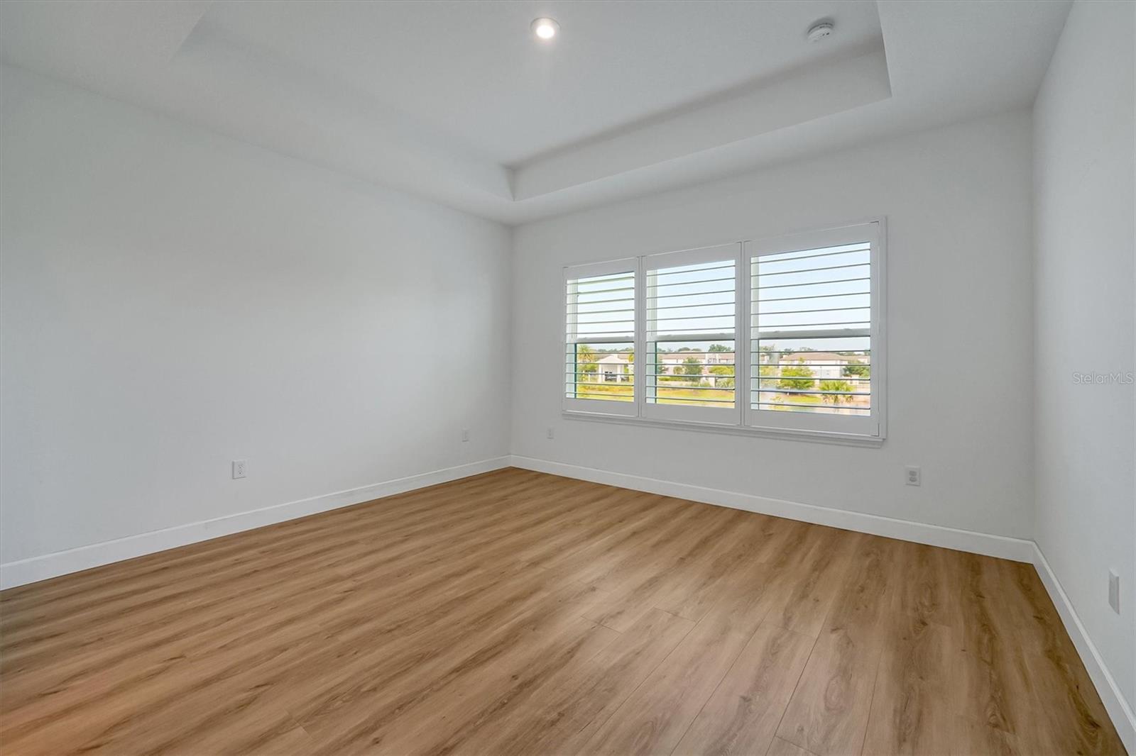 1316 BLUE STEM LN, WINTER PARK, FL — photo 15