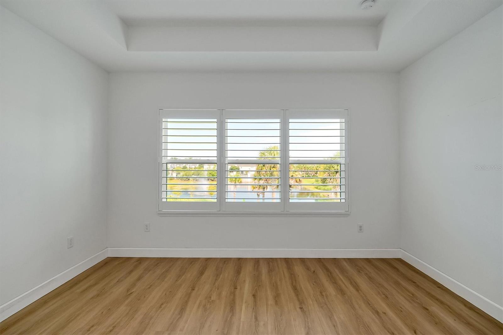1316 BLUE STEM LN, WINTER PARK, FL — photo 16