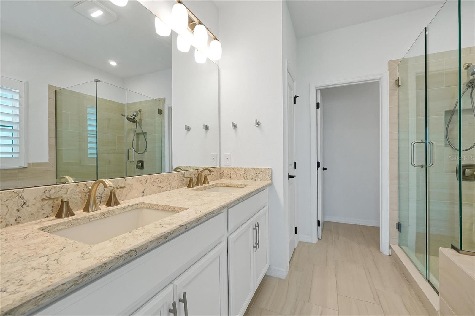 1316 BLUE STEM LN, WINTER PARK, FL — photo 18
