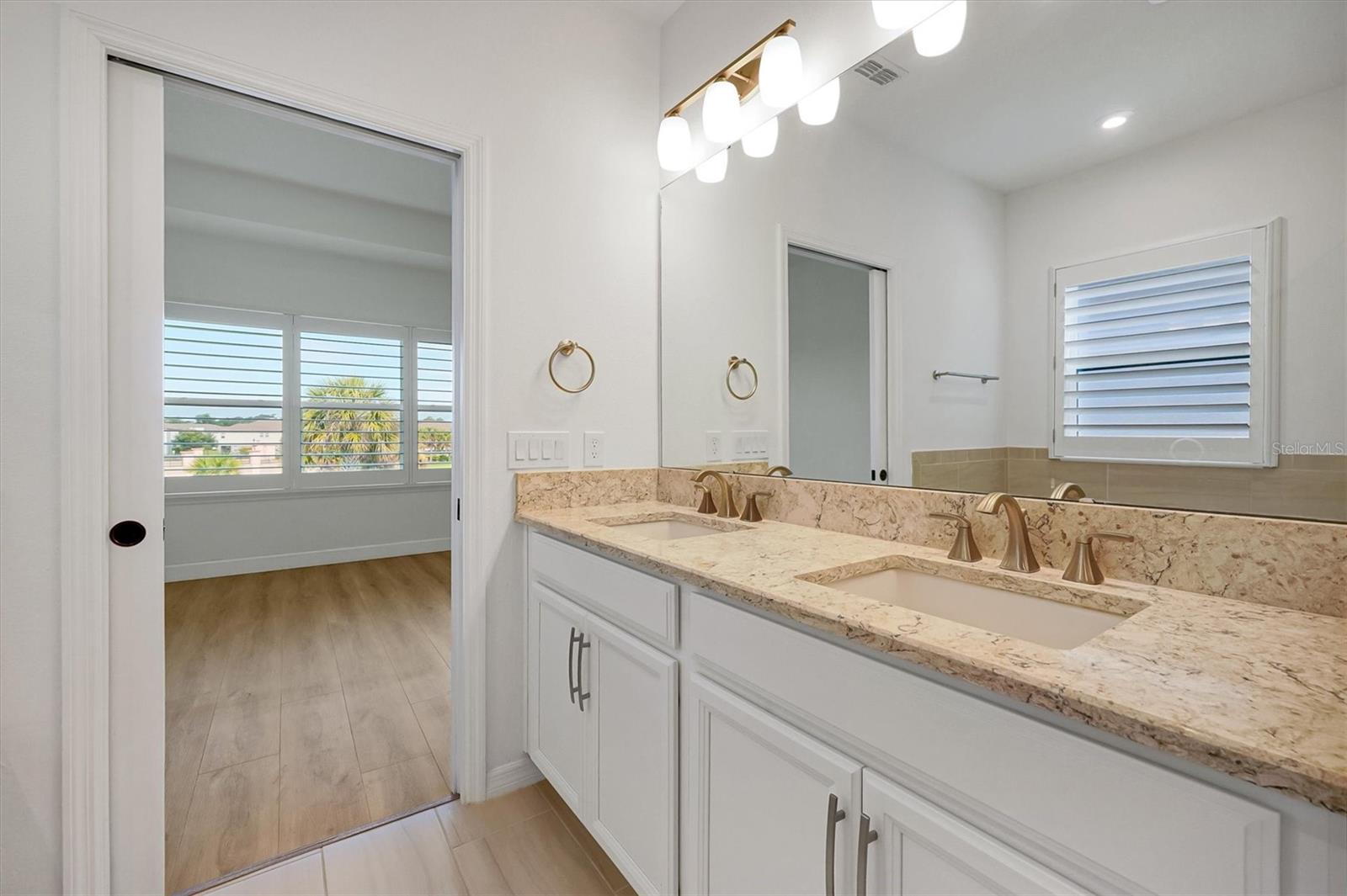 1316 BLUE STEM LN, WINTER PARK, FL — photo 19