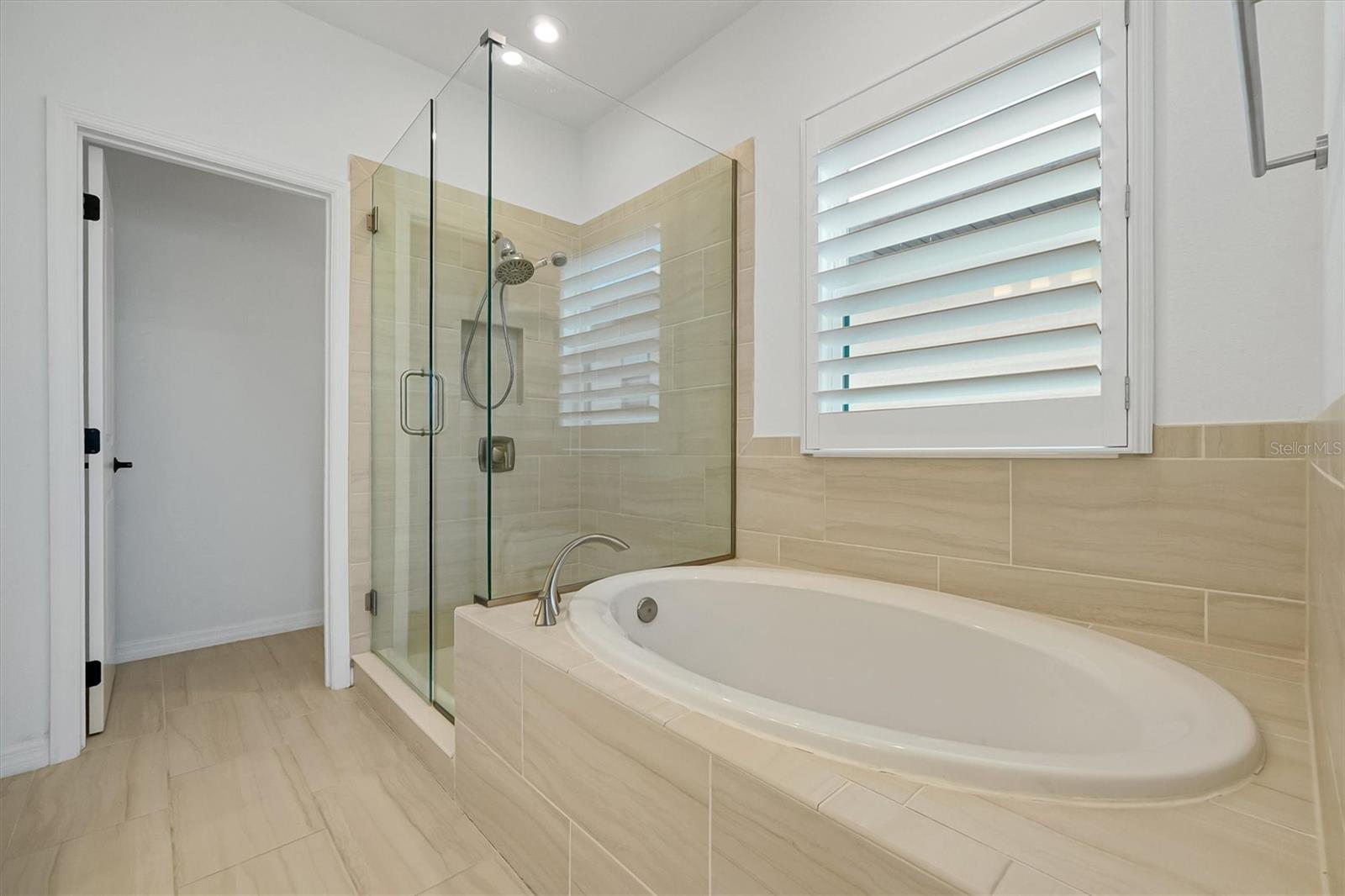 1316 BLUE STEM LN, WINTER PARK, FL — photo 20