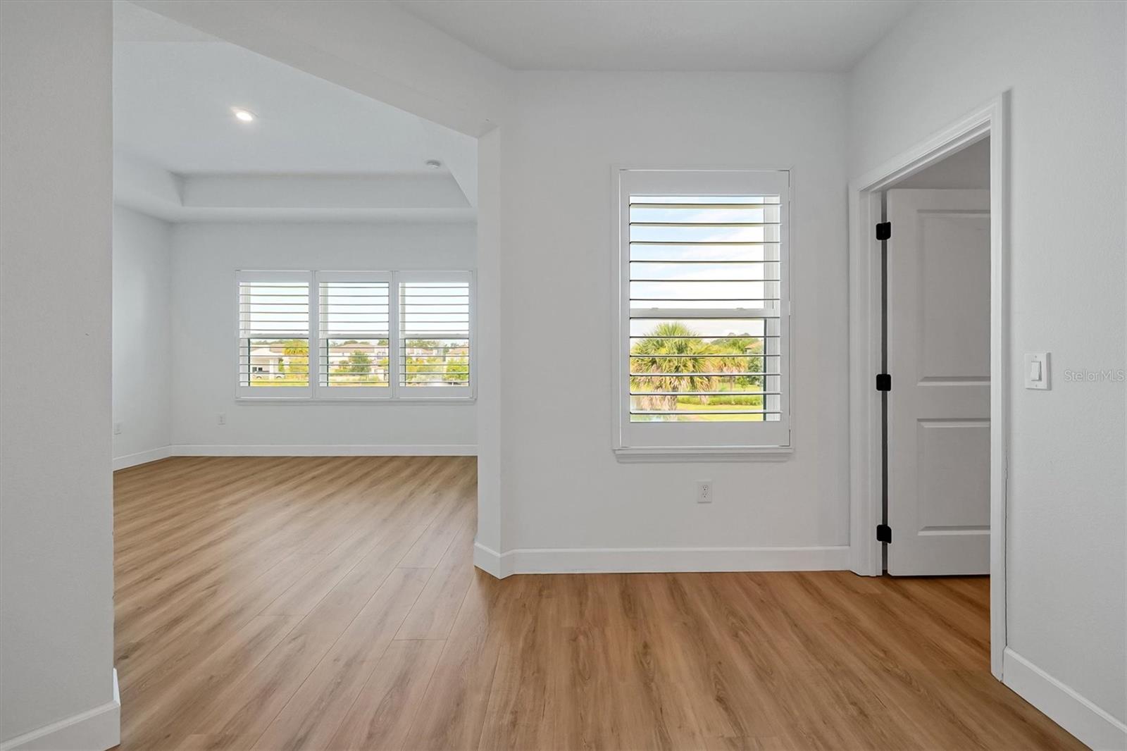 1316 BLUE STEM LN, WINTER PARK, FL — photo 23