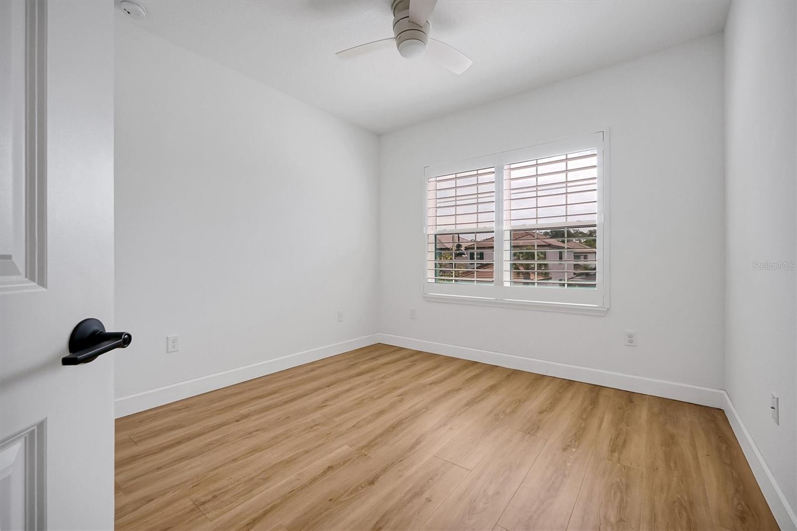1316 BLUE STEM LN, WINTER PARK, FL — photo 24