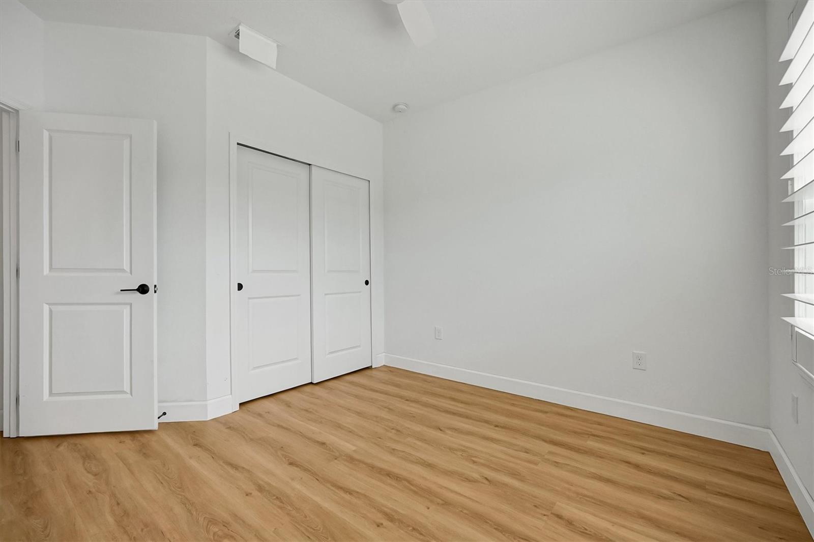 1316 BLUE STEM LN, WINTER PARK, FL — photo 25