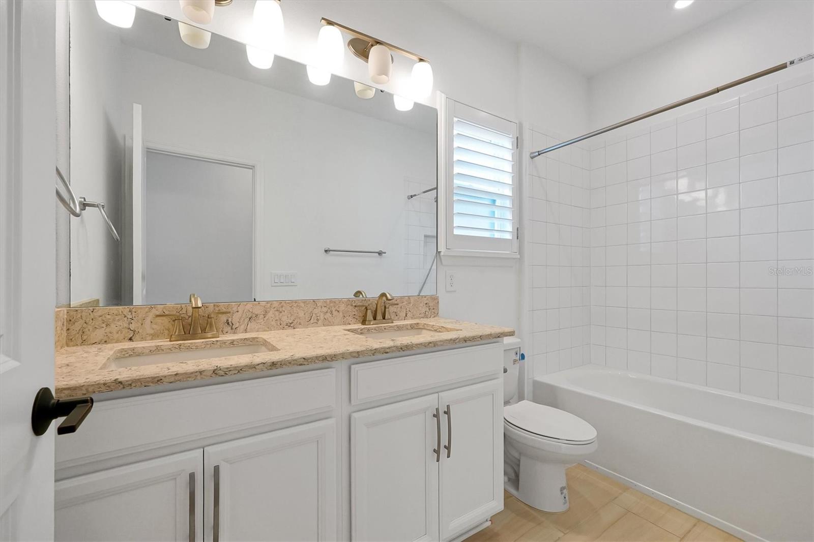 1316 BLUE STEM LN, WINTER PARK, FL — photo 26