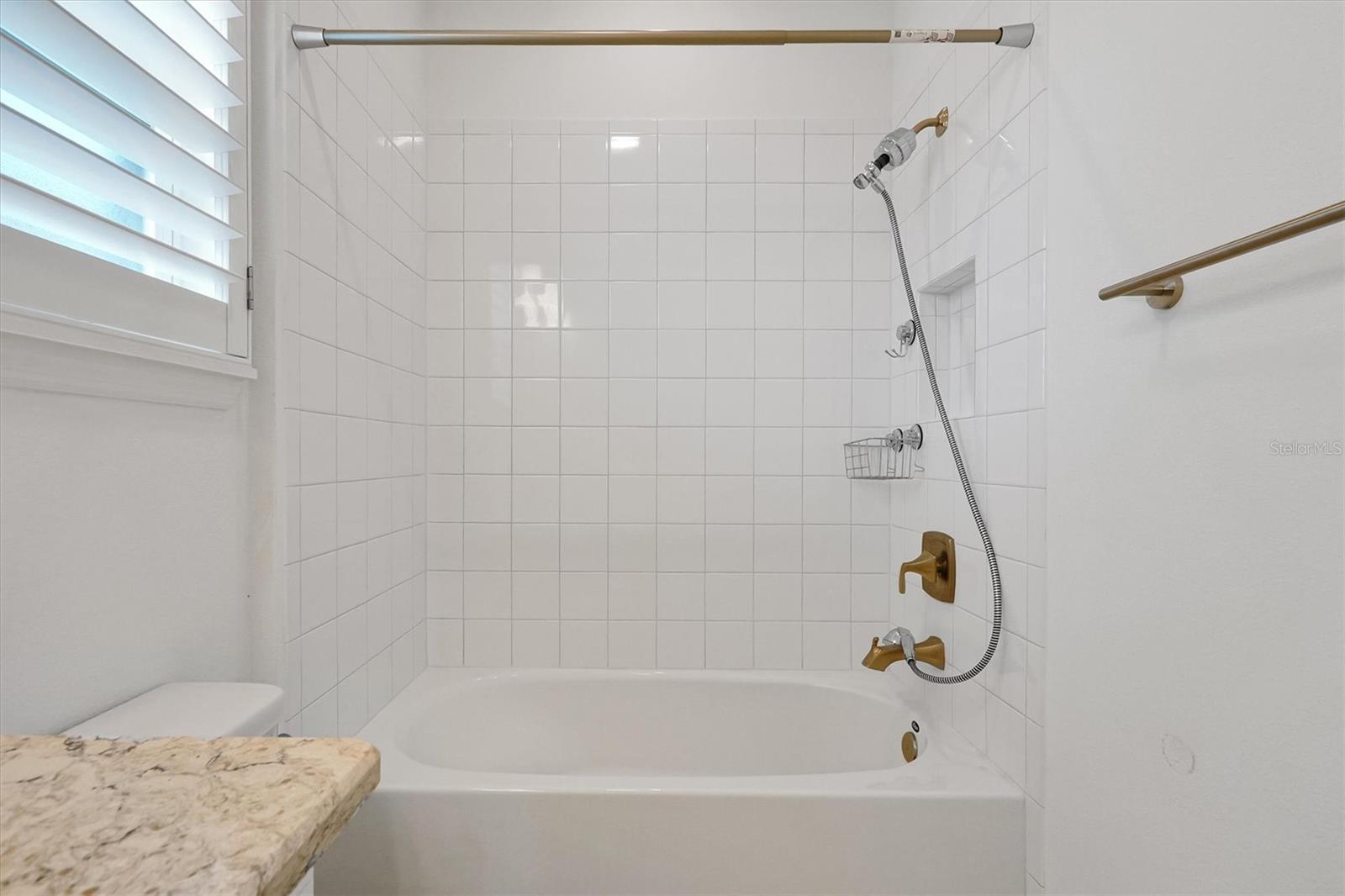 1316 BLUE STEM LN, WINTER PARK, FL — photo 27