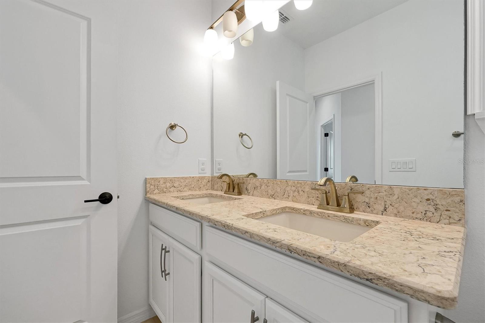 1316 BLUE STEM LN, WINTER PARK, FL — photo 28