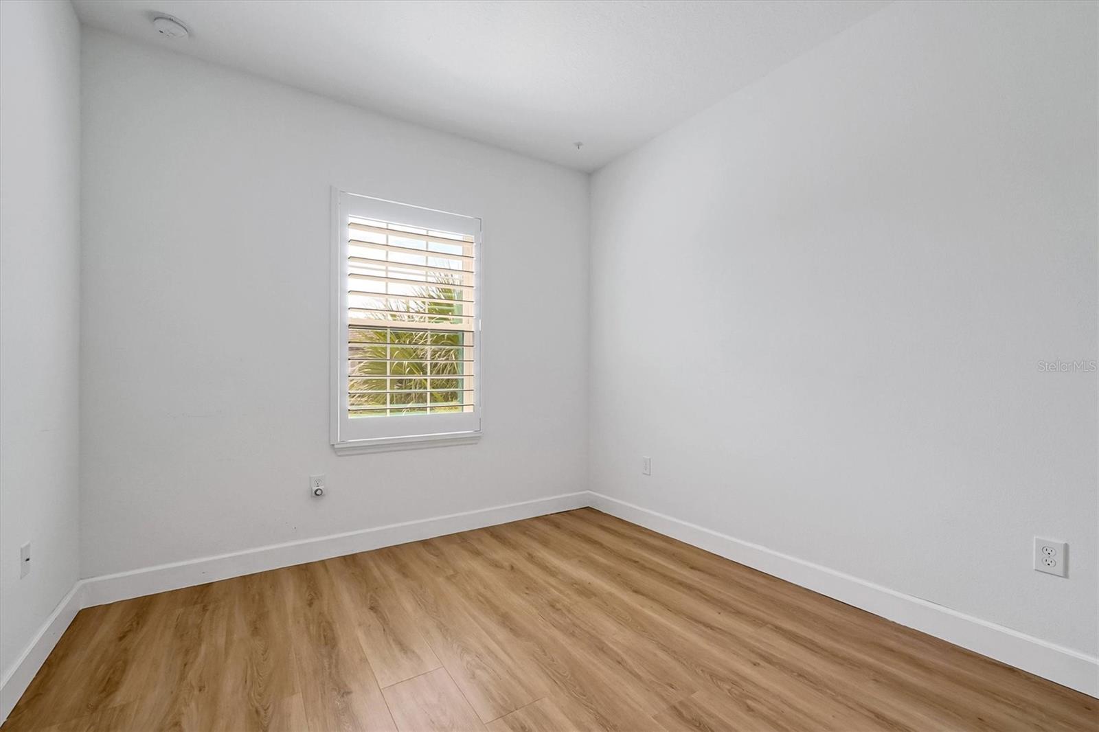1316 BLUE STEM LN, WINTER PARK, FL — photo 29