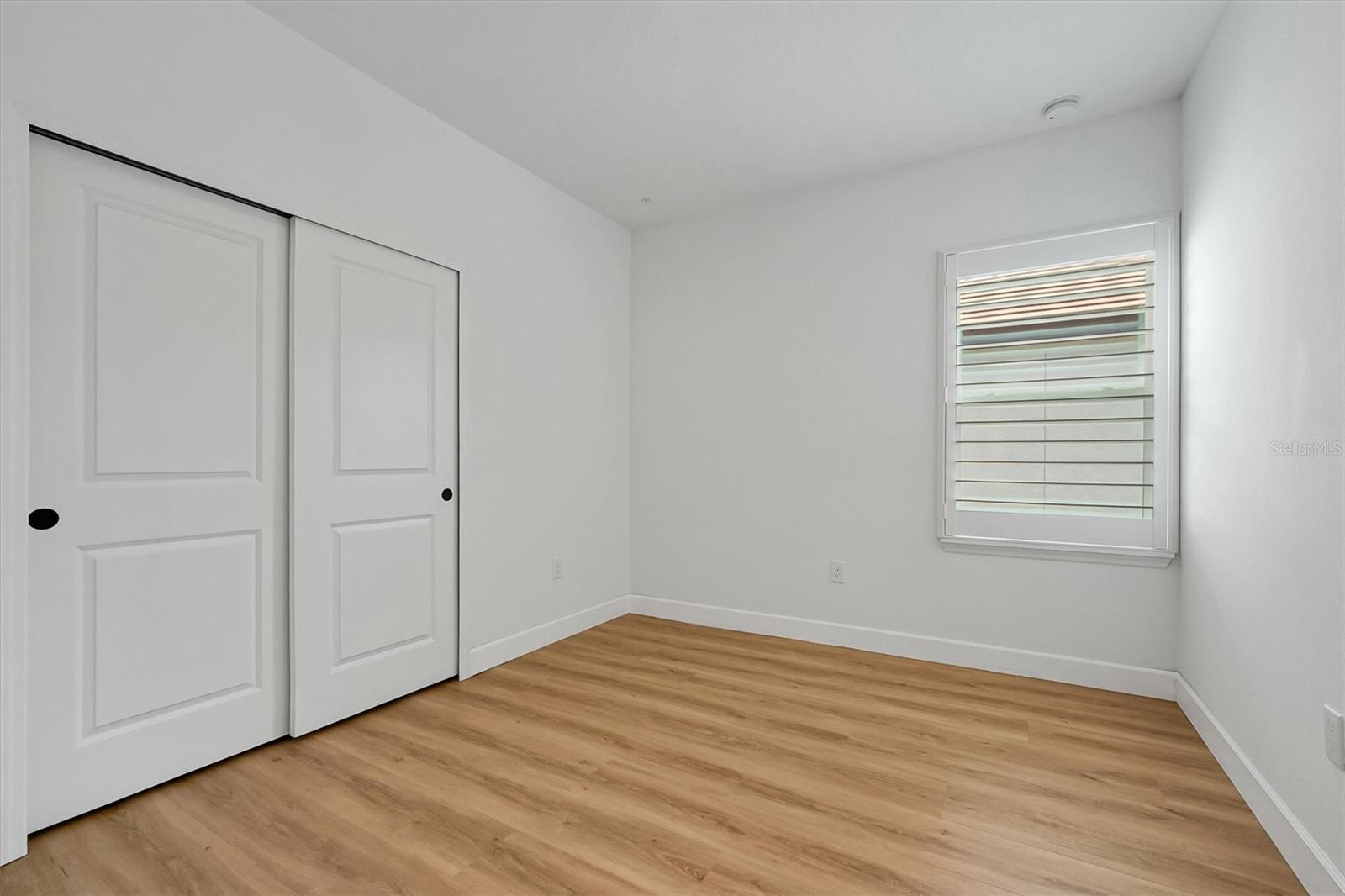 1316 BLUE STEM LN, WINTER PARK, FL — photo 31