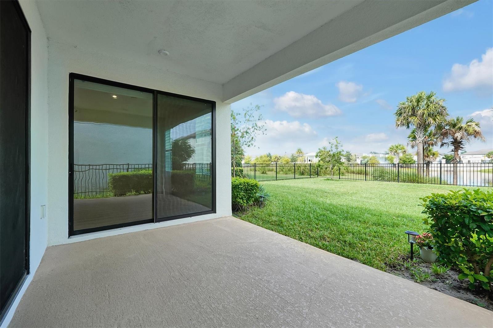 1316 BLUE STEM LN, WINTER PARK, FL — photo 34